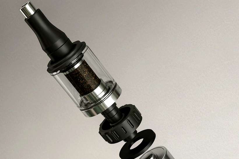 Checklist for Aeku coils — sea freight