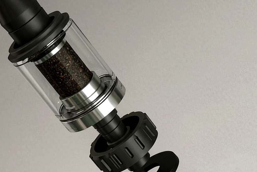 Checklist for Aeku coils — Spring catalog