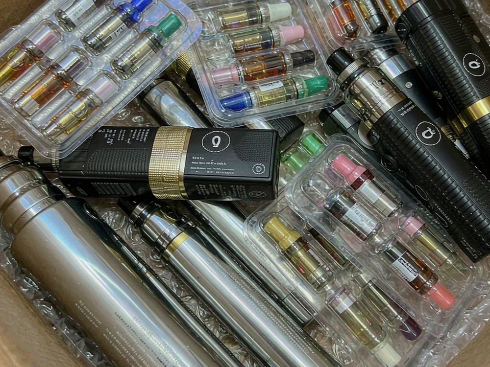 Checklist for Aeku coils — verified suppliers