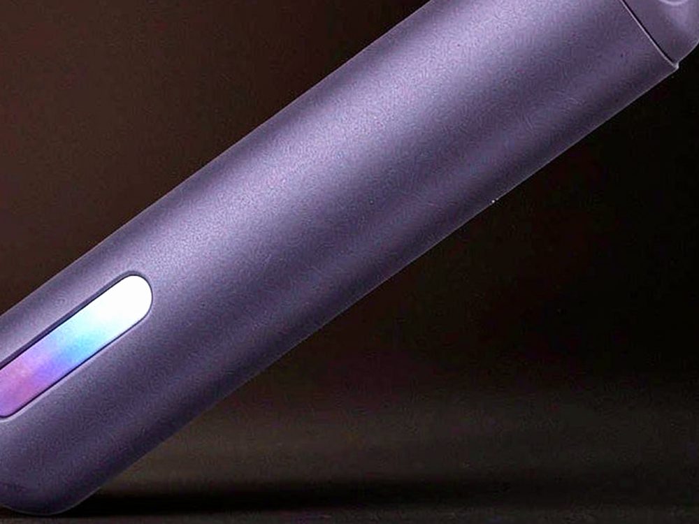 Checklist for Aeku devices — bulk case