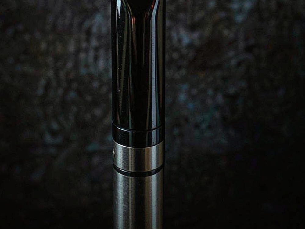 Checklist for Aeku e-liquid — budget tier