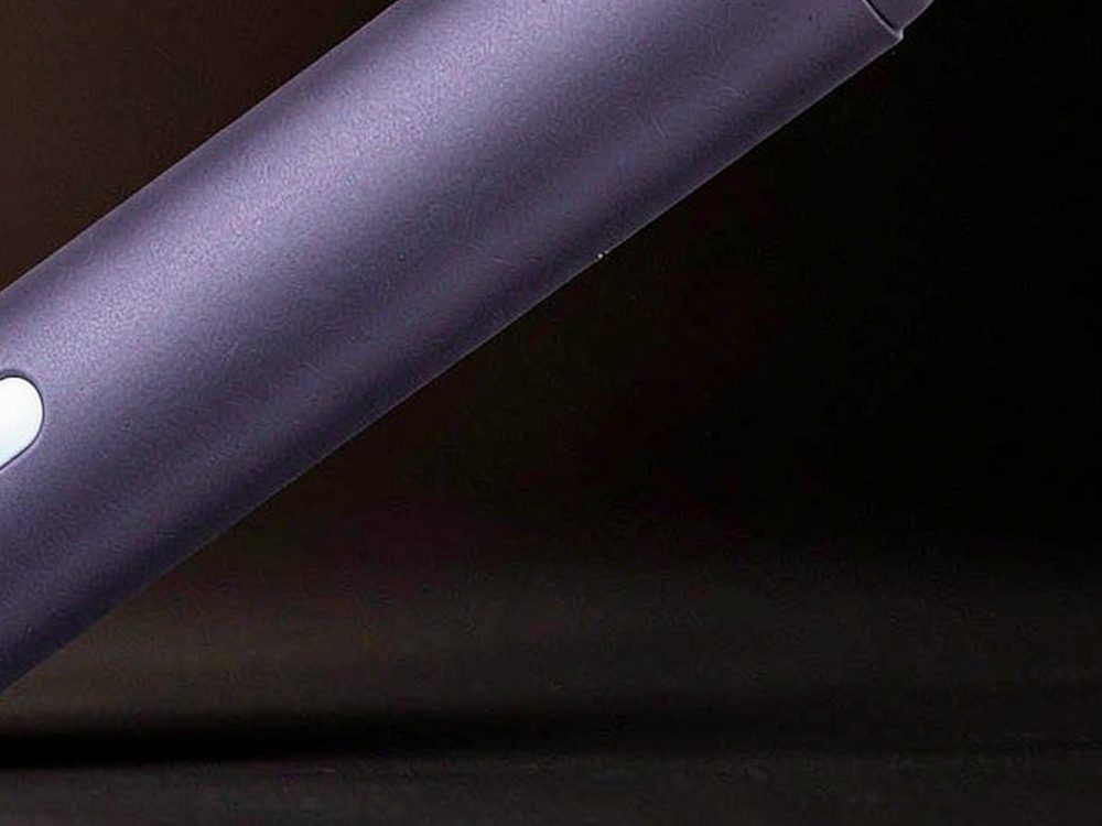 Checklist for Aeku e-liquid — premium tier