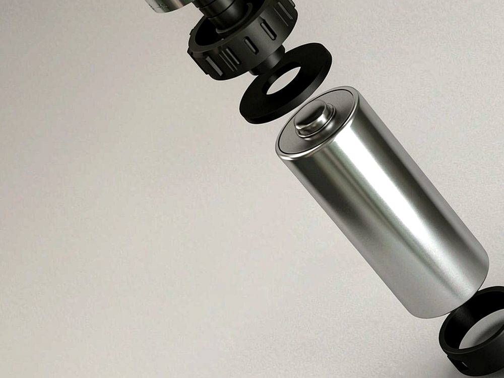 Checklist for Aeku hardware — for resellers