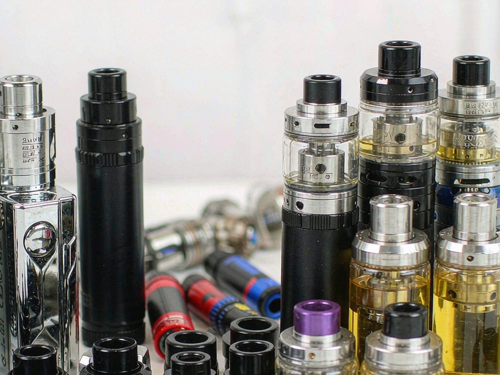Checklist for Aeku kits — for resellers