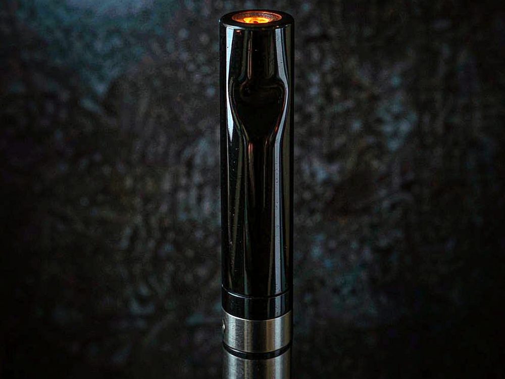 Checklist for Aeku mods — for resellers