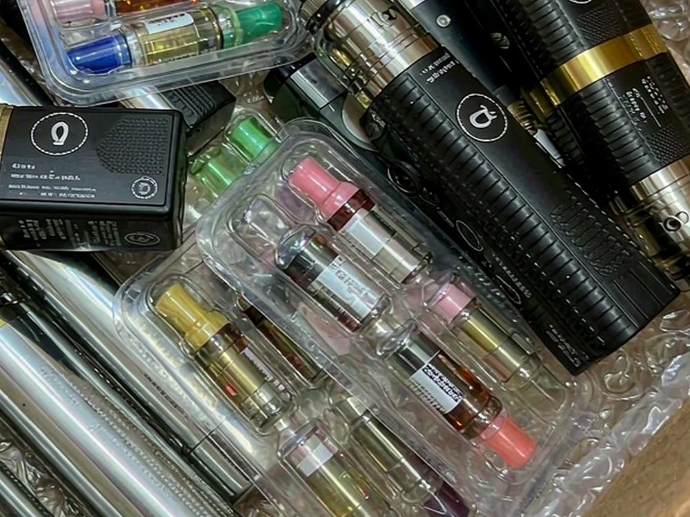 Checklist for Aeku mods — verified suppliers