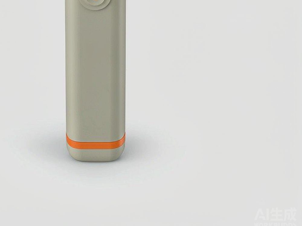 Checklist for Aeku pods — 2026