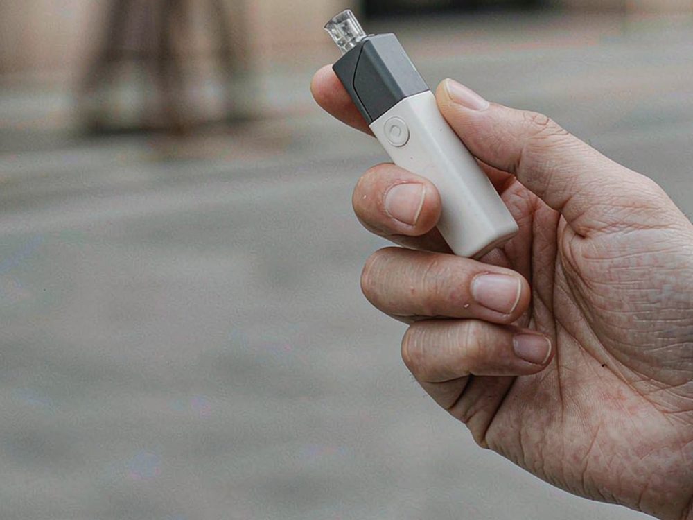 Checklist for Aeku pods — top rated