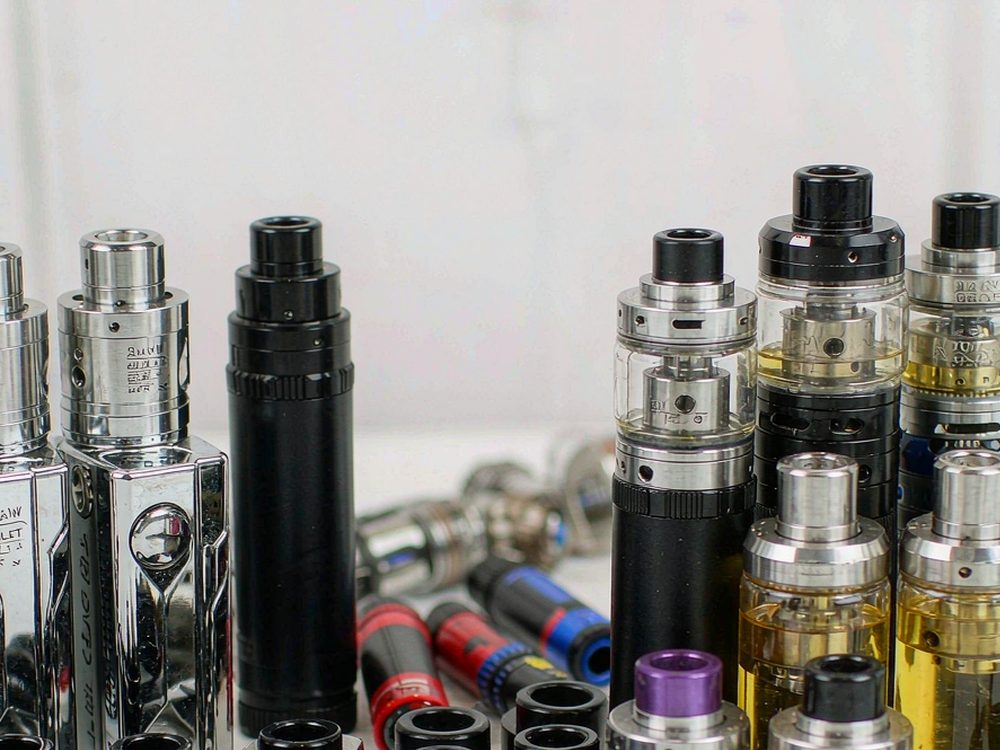 Checklist for Aeku products — 2026