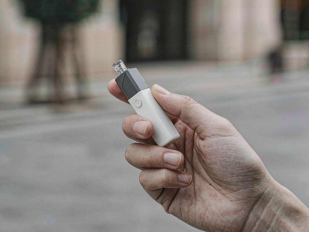 Checklist for Aeku products — for resellers