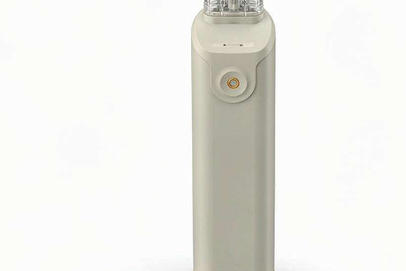 Checklist for Aeku tanks — OEM available