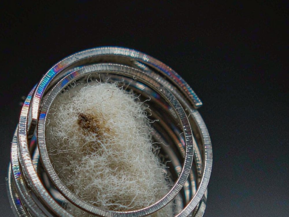 Checklist for Aeku tanks — wholesale only