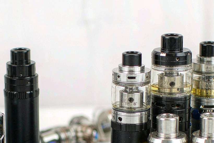 Comparison of Aeku accessories Suppliers — ODM ready