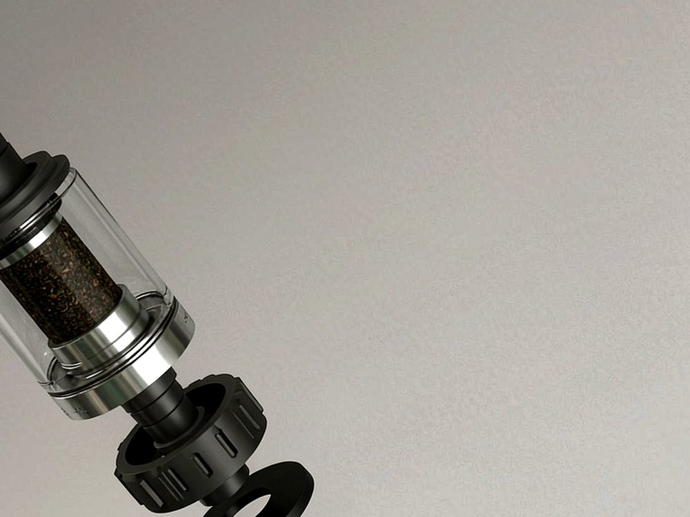 Comparison of Aeku accessories Suppliers — verified suppliers