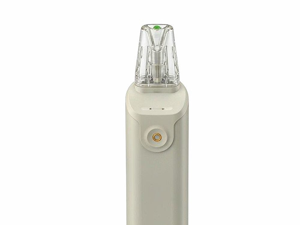 Comparison of Aeku accessories Suppliers — wholesale only
