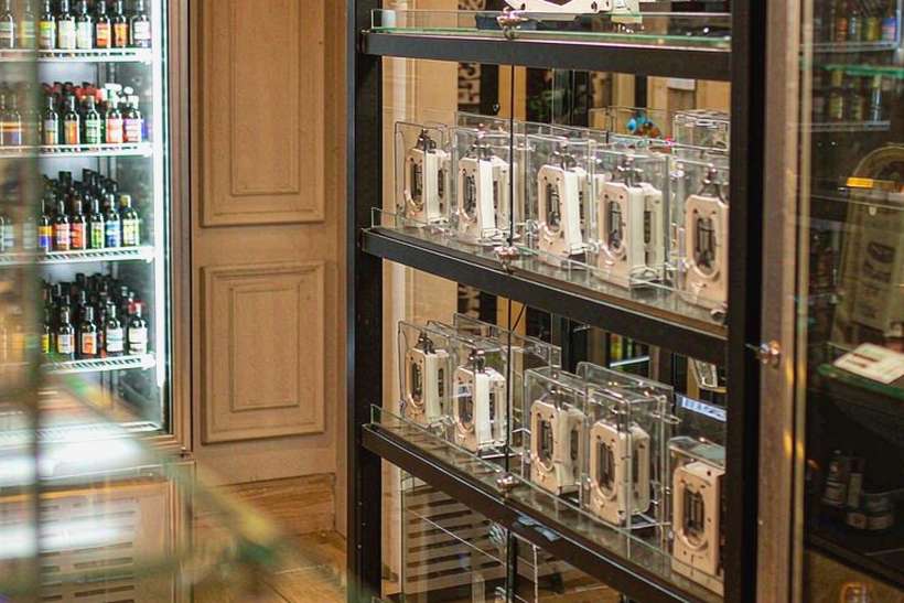 Comparison of Aeku coils Suppliers — ODM ready
