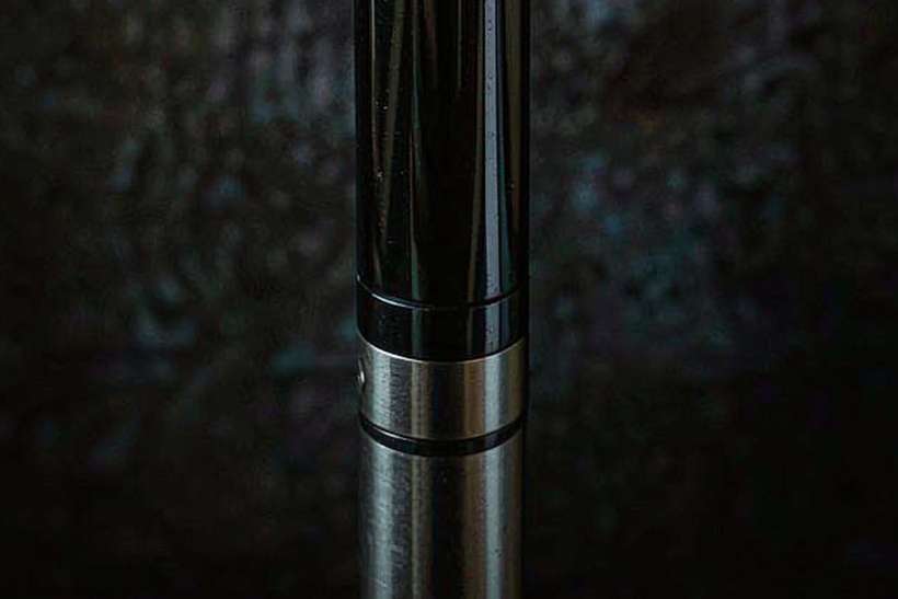 Comparison of Aeku coils Suppliers — Spring catalog