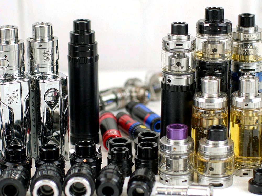 Comparison of Aeku coils Suppliers — top rated