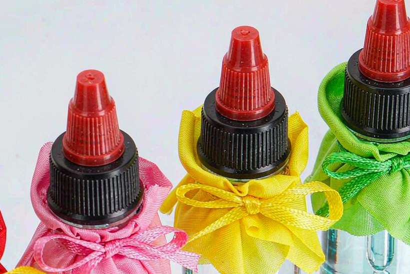Comparison of Aeku coils Suppliers — US warehouse