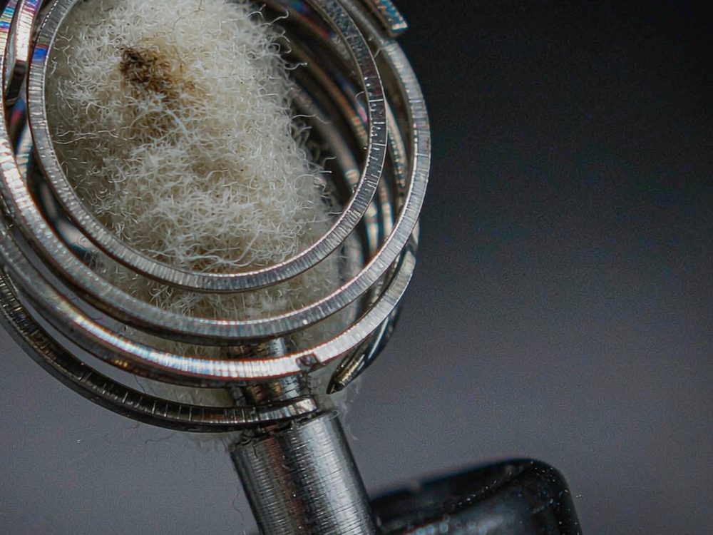 Comparison of Aeku coils Suppliers — with fast shipping