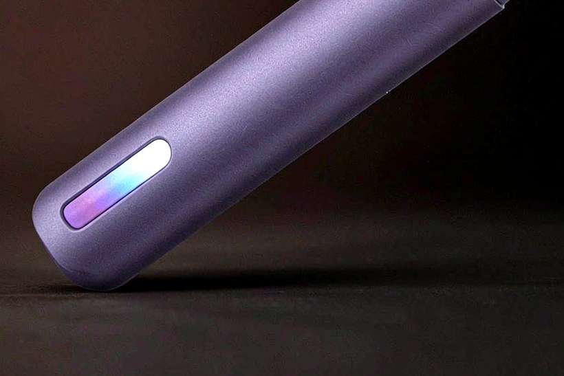 Comparison of Aeku devices Suppliers — limited batch