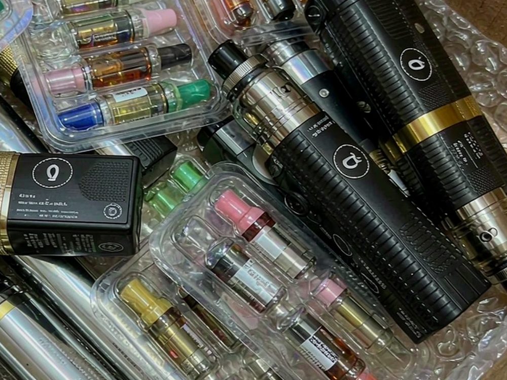 Comparison of Aeku devices Suppliers — new arrivals