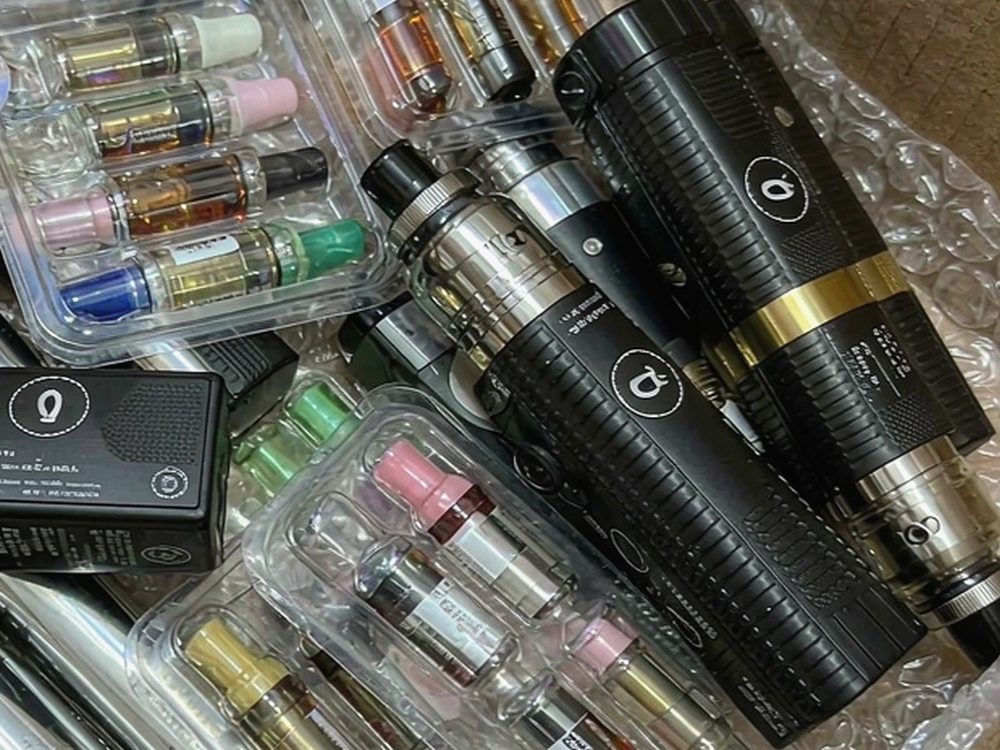 Comparison of Aeku devices Suppliers — premium tier