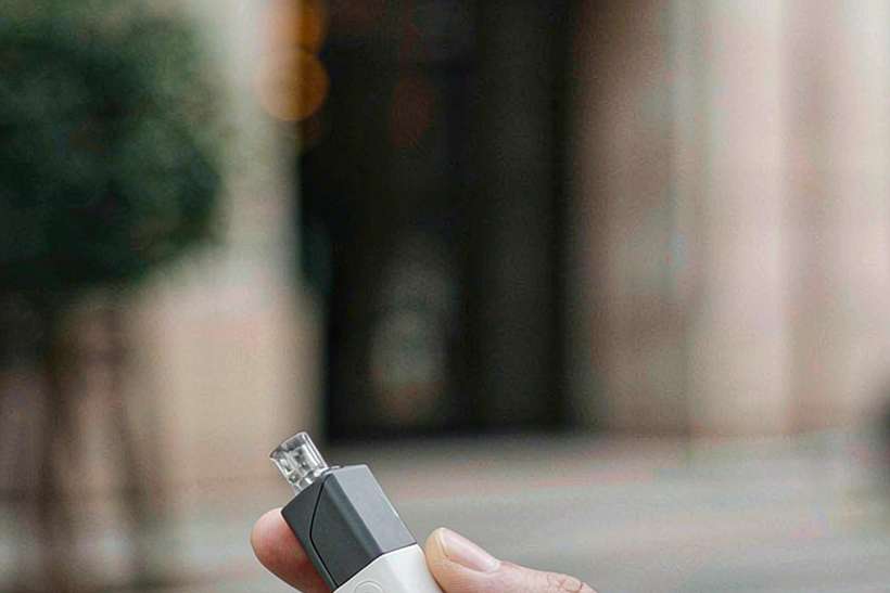 Comparison of Aeku devices Suppliers — Spring catalog