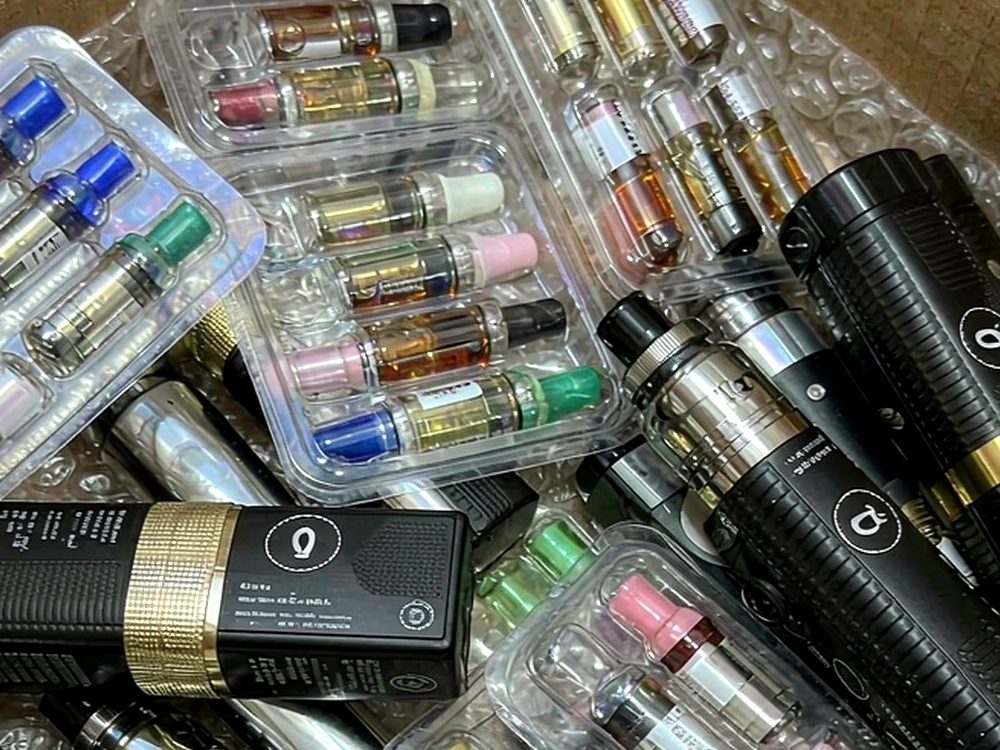 Comparison of Aeku disposables Suppliers — verified suppliers