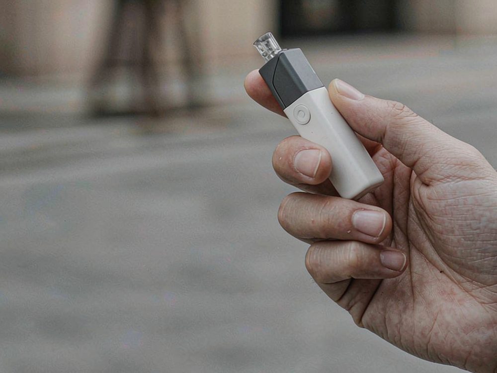 Comparison of Aeku disposables Suppliers — with fast shipping