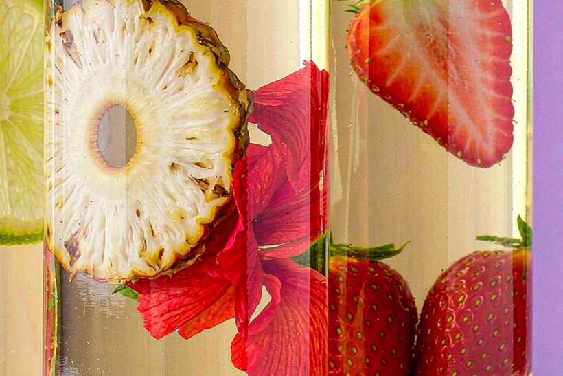 Comparison of Aeku e-liquid Suppliers — Asia Pacific