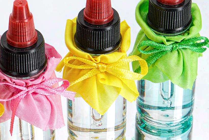 Comparison of Aeku e-liquid Suppliers — Autumn stock