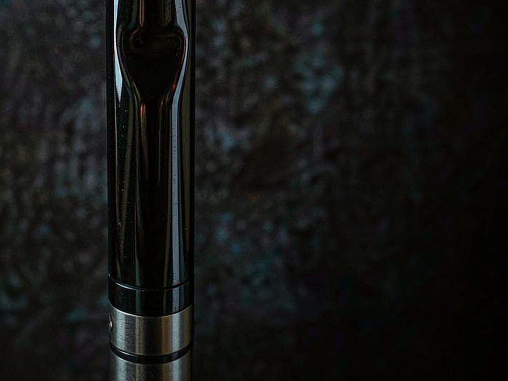 Comparison of Aeku e-liquid Suppliers — budget tier
