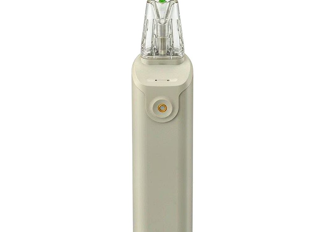 Comparison of Aeku e-liquid Suppliers — bulk case