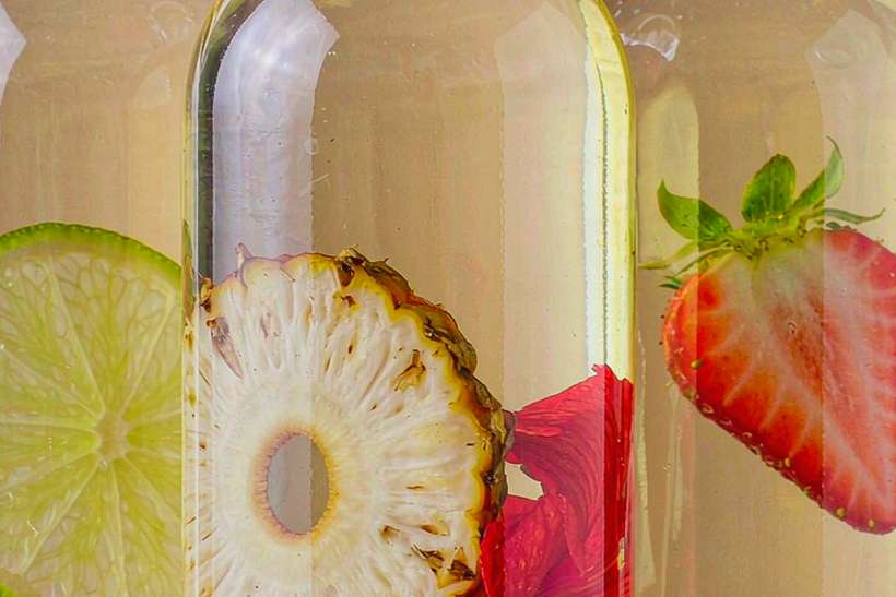 Comparison of Aeku e-liquid Suppliers — Middle East