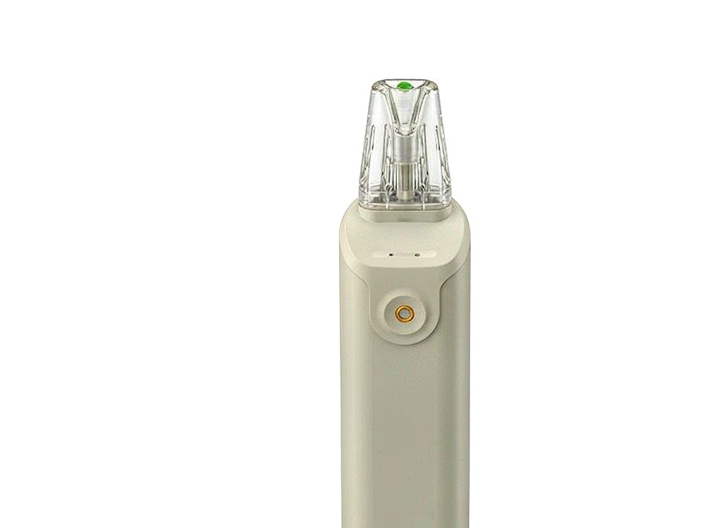 Comparison of Aeku e-liquid Suppliers — new arrivals