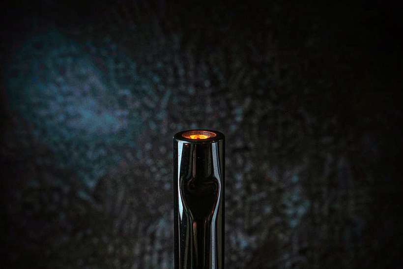 Comparison of Aeku e-liquid Suppliers — small parcel