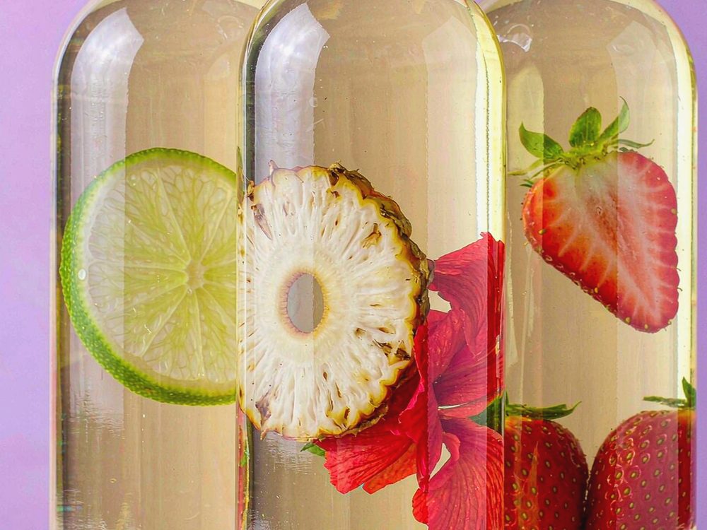 Comparison of Aeku e-liquid Suppliers — top rated