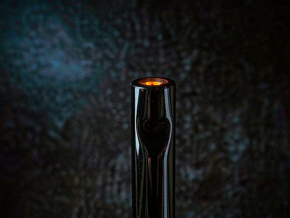 Comparison of Aeku e-liquid Suppliers — with fast shipping