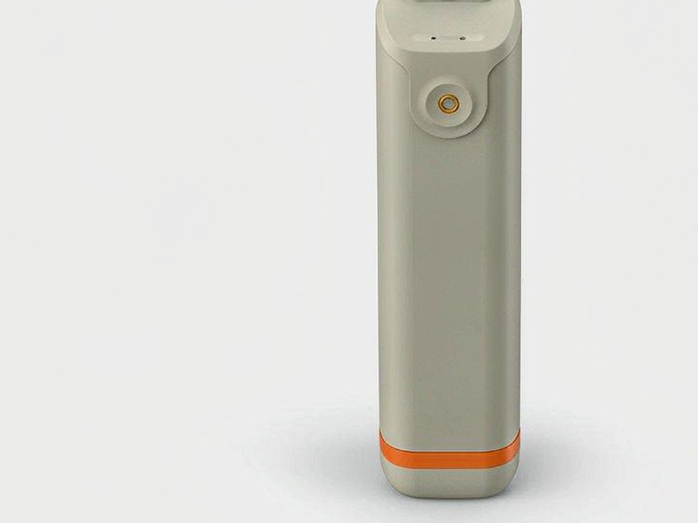 Comparison of Aeku hardware Suppliers — new arrivals