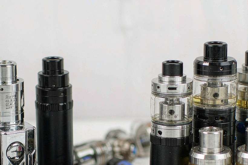 Comparison of Aeku hardware Suppliers — Winter special