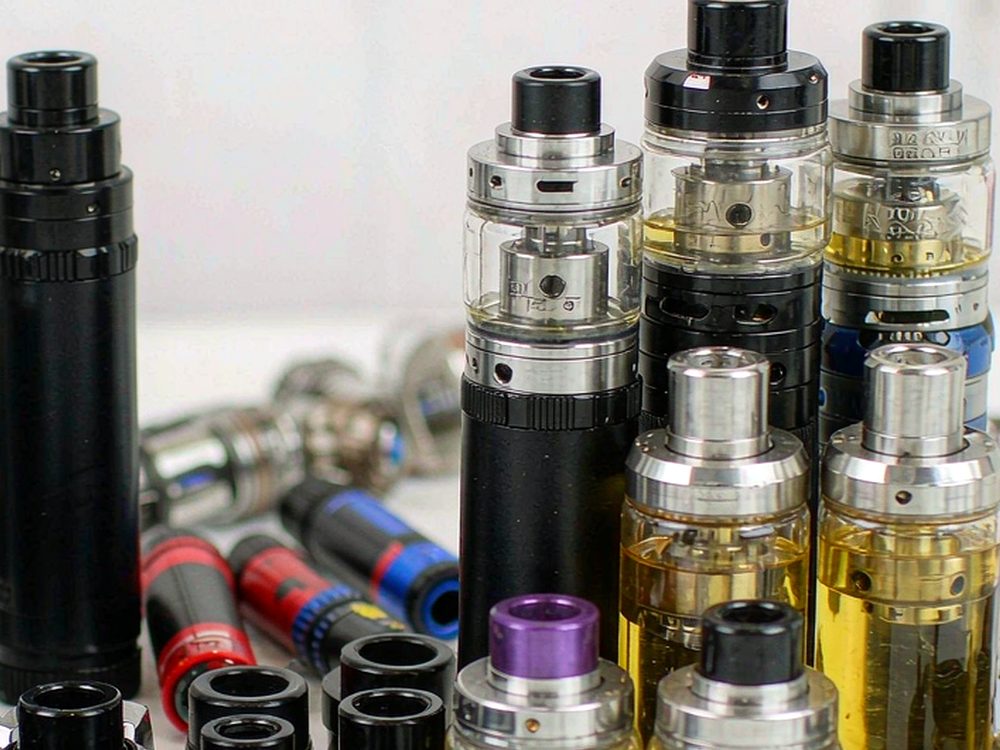 Comparison of Aeku kits Suppliers — 2026