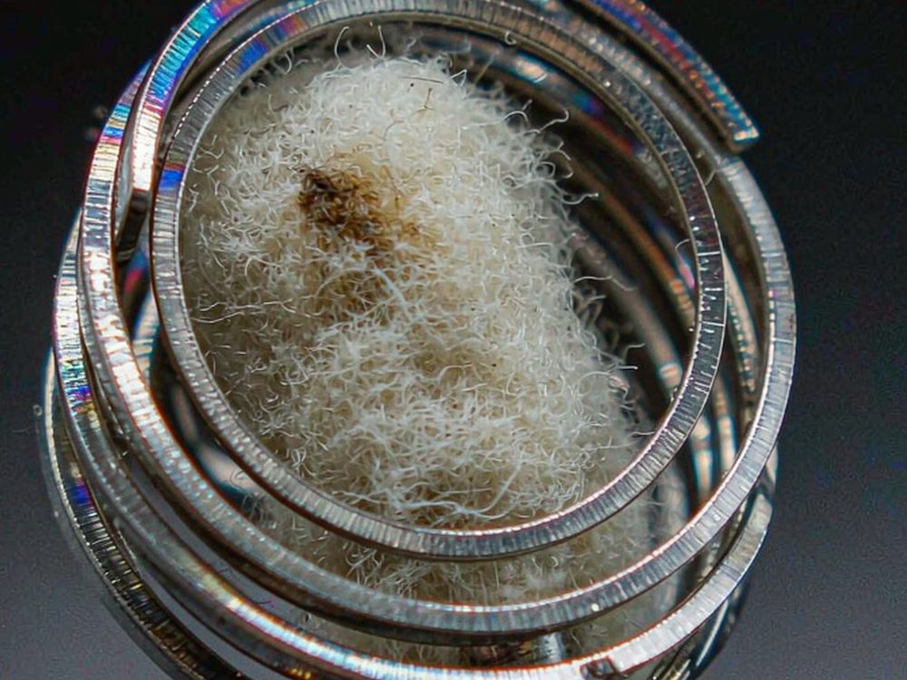 Comparison of Aeku kits Suppliers — no minimum MOQ