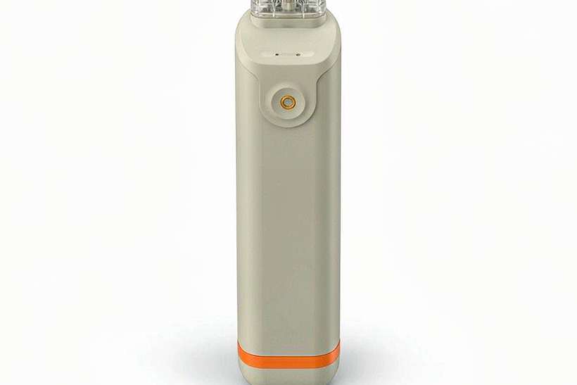 Comparison of Aeku kits Suppliers — OEM available