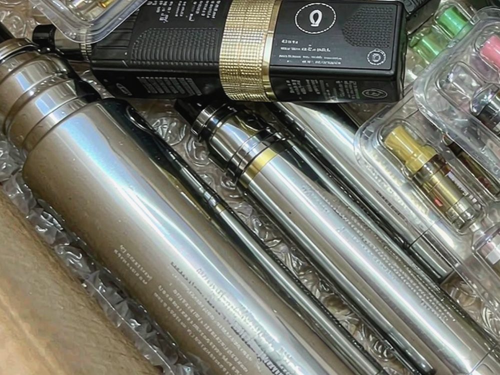 Comparison of Aeku kits Suppliers — top rated