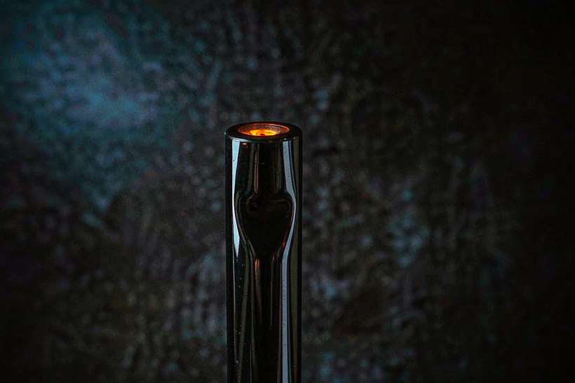 Comparison of Aeku mods Suppliers — OEM available