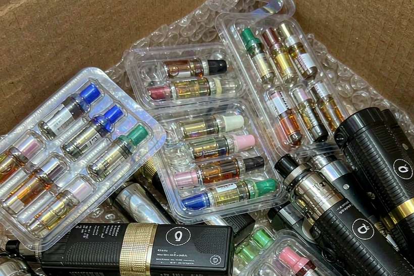 Comparison of Aeku mods Suppliers — Spring catalog