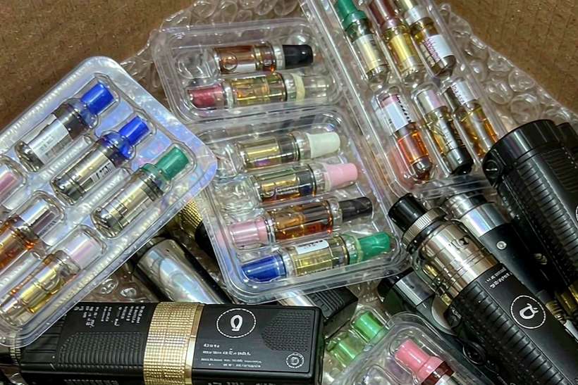 Comparison of Aeku mods Suppliers — Summer deals