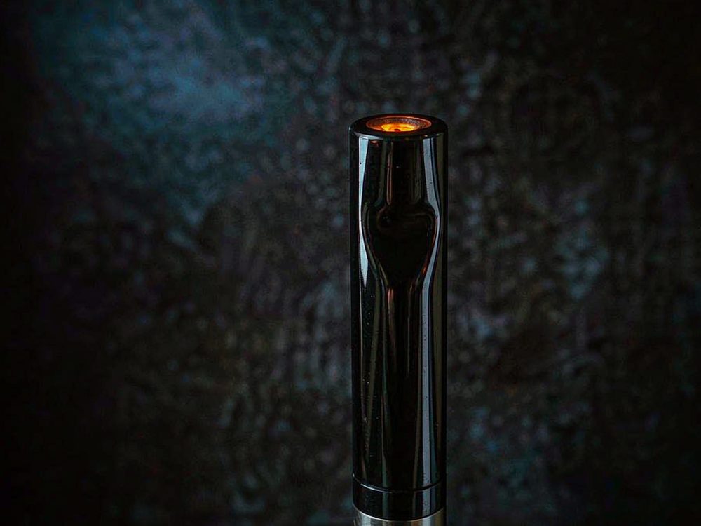 Comparison of Aeku mods Suppliers — top rated