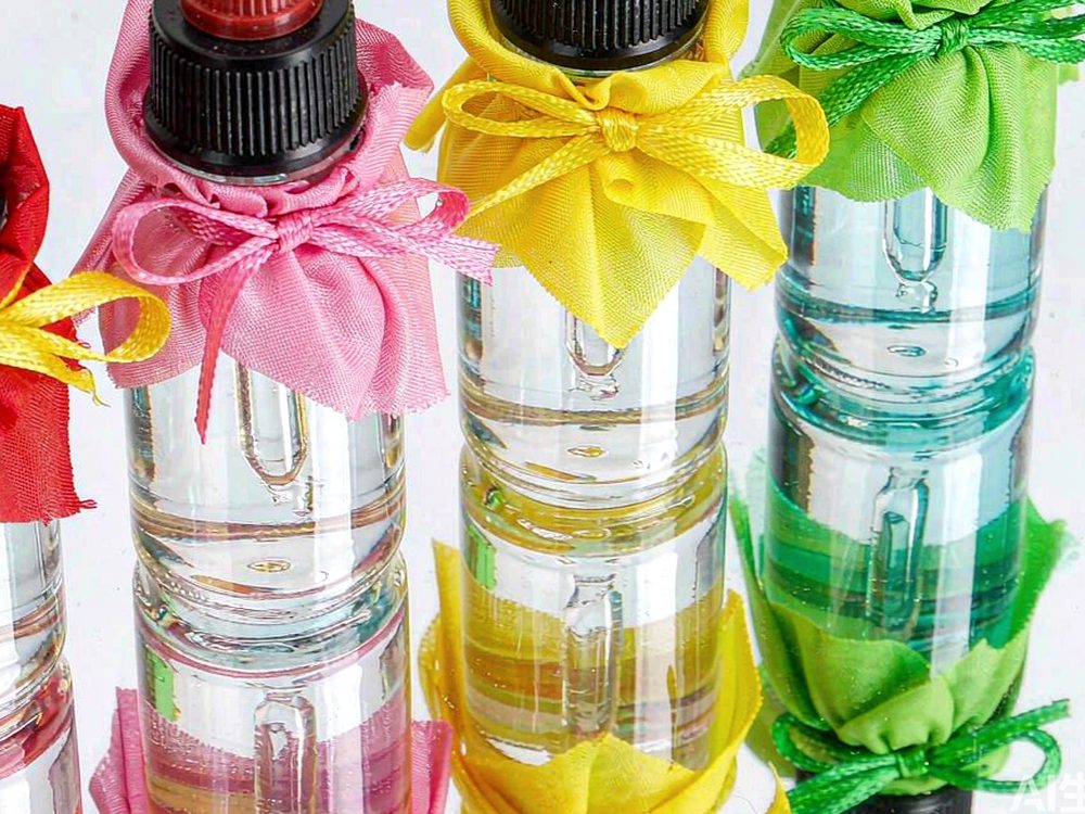 Comparison of Aeku mods Suppliers — wholesale only